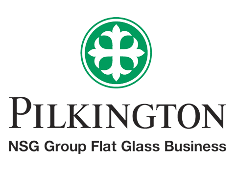 PILKINGTON GLASS